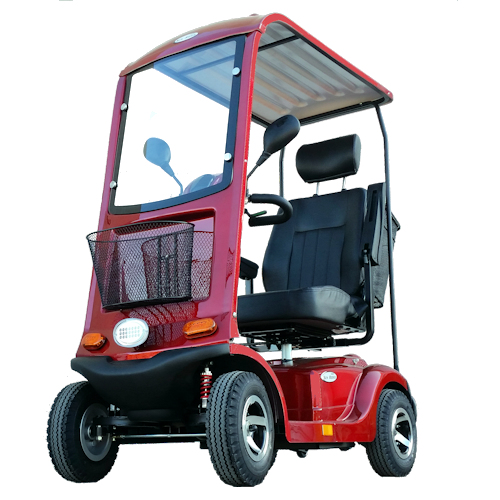 Mobility Scooter Mobility Scooters Melbourne Mobility World