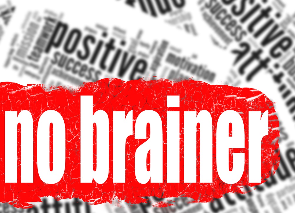 Truly a NoBrainer MobilSense Technologies