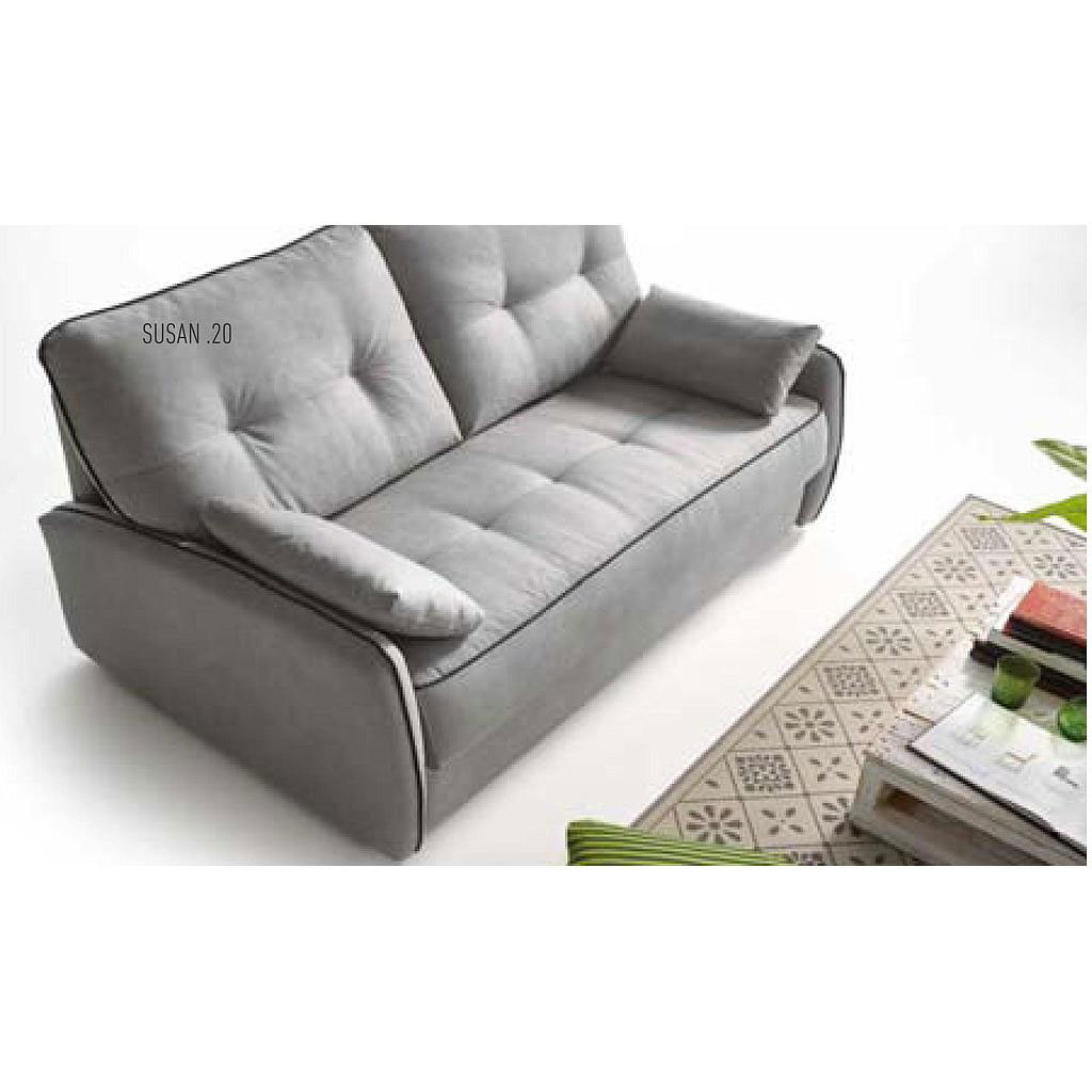 Details 100 sofá camas para espacios pequeños Abzlocal.mx