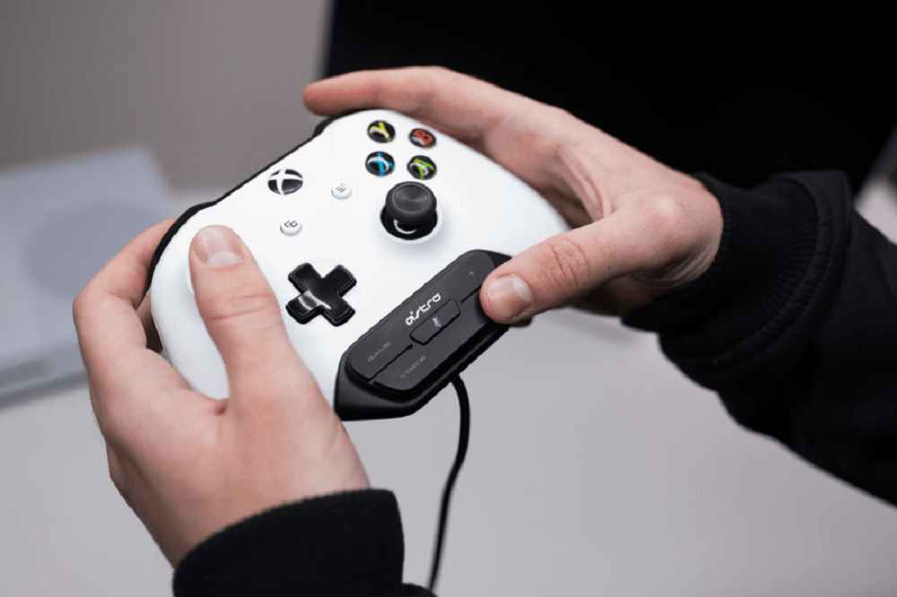 How To Connect Xbox One Controller To Android, iOS And PC Mobile Info