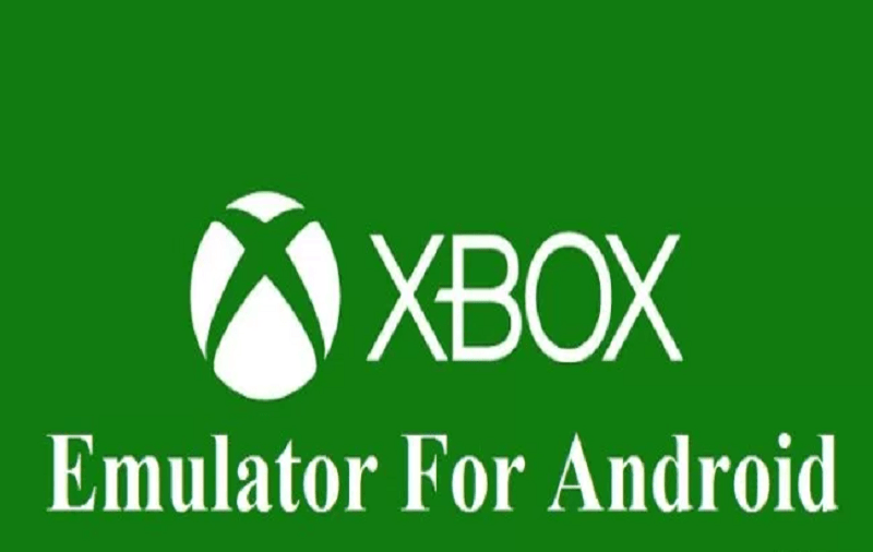 Xbox 360 emulator android kdaexplorer