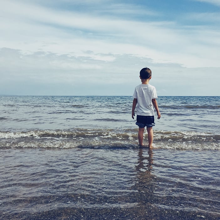 VSCO Tutorial How To Use VSCO To Shoot & Edit Photos