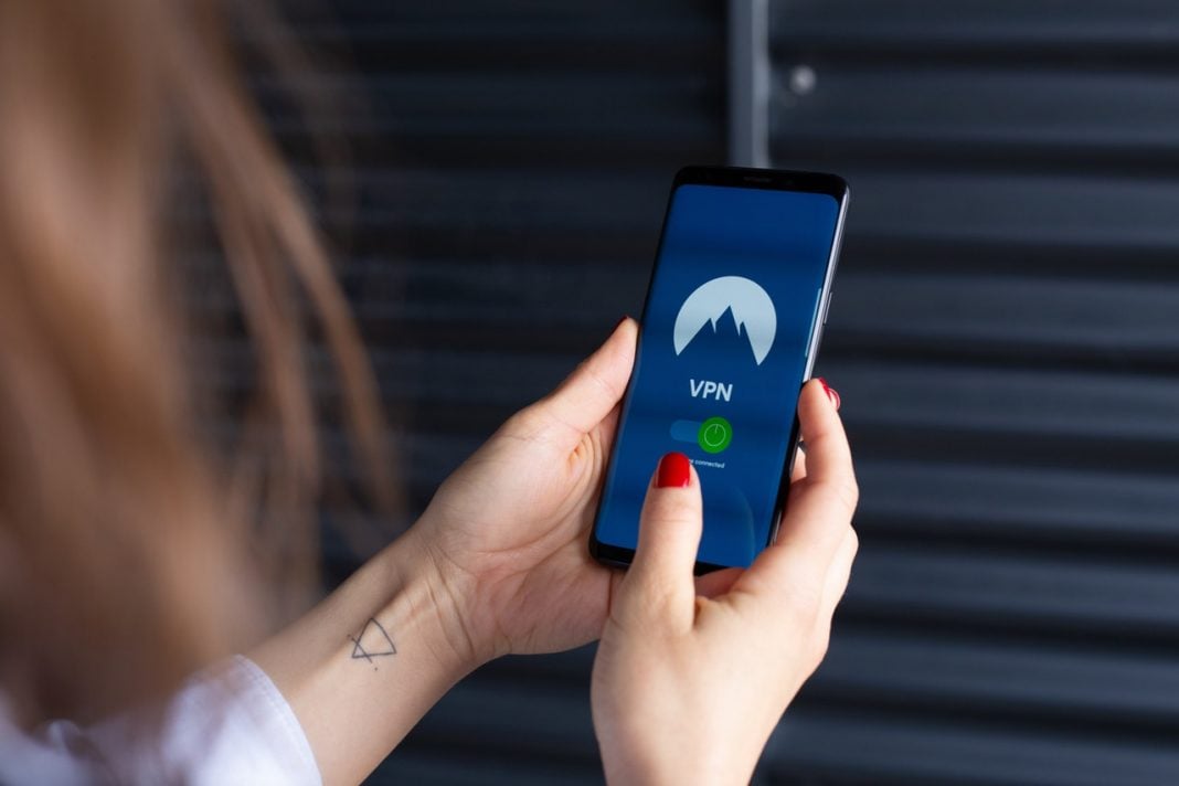How to Use a Mobile VPN on Android Smartphone MobiPicker