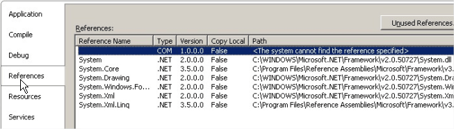 How to Use MOBITEK SMS API version 7 in Visual Basic MOBITEK
