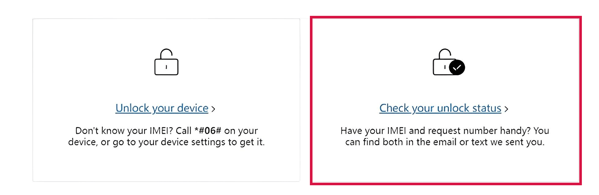 How to Unlock an Android Phone from Different Carriers？
