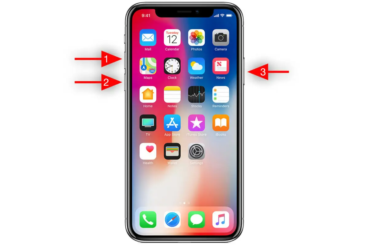How to turn off iPhone 11? What to do if it won’t turn off?