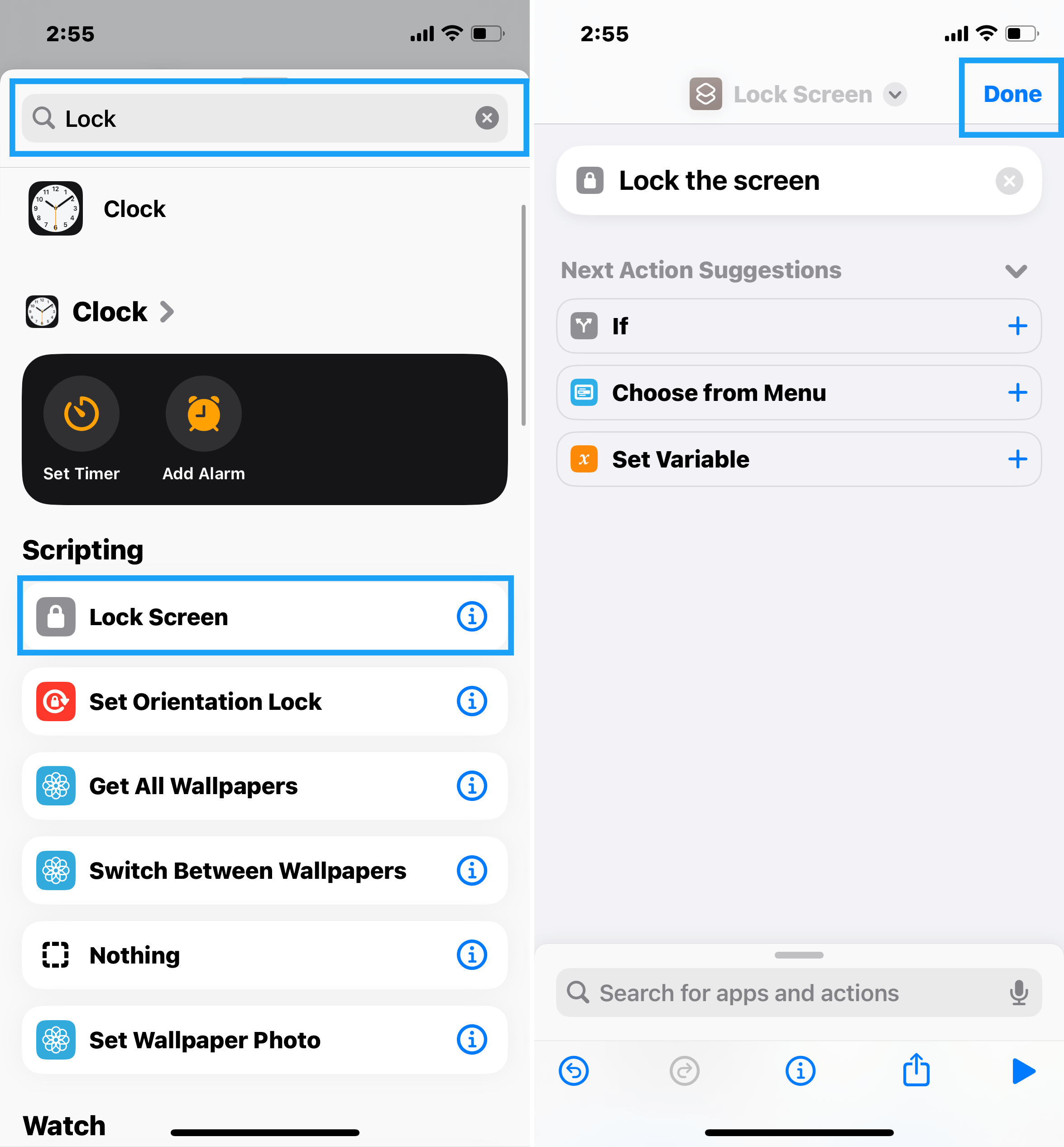 4 Secrets to Lock Your iPhone Screen [Expert Guide]