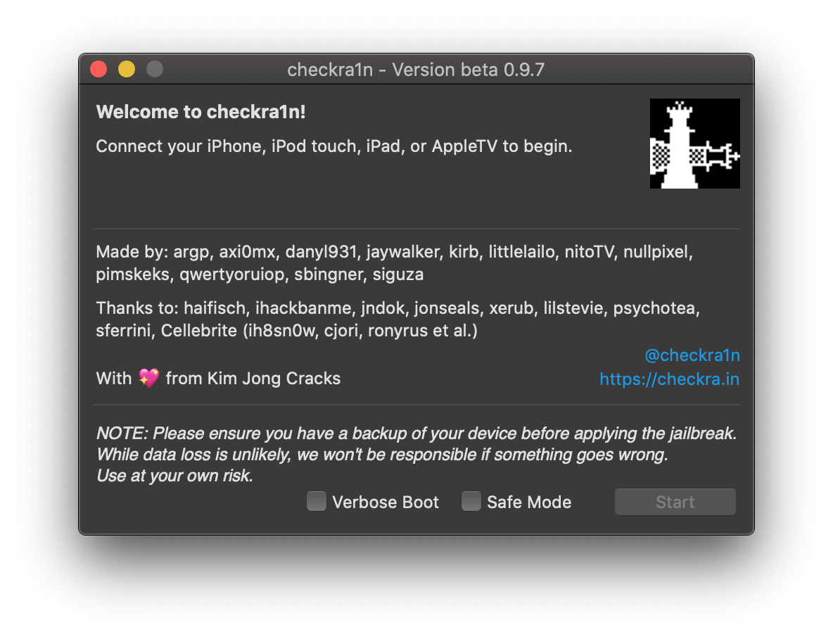 iPhone Jailbreaking Guide Key Insights and MustKnow Facts