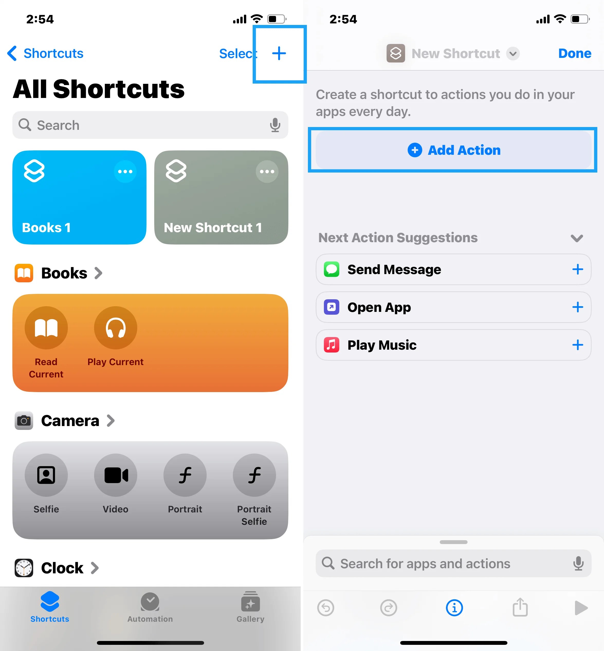4 Secrets to Lock Your iPhone Screen [Expert Guide]