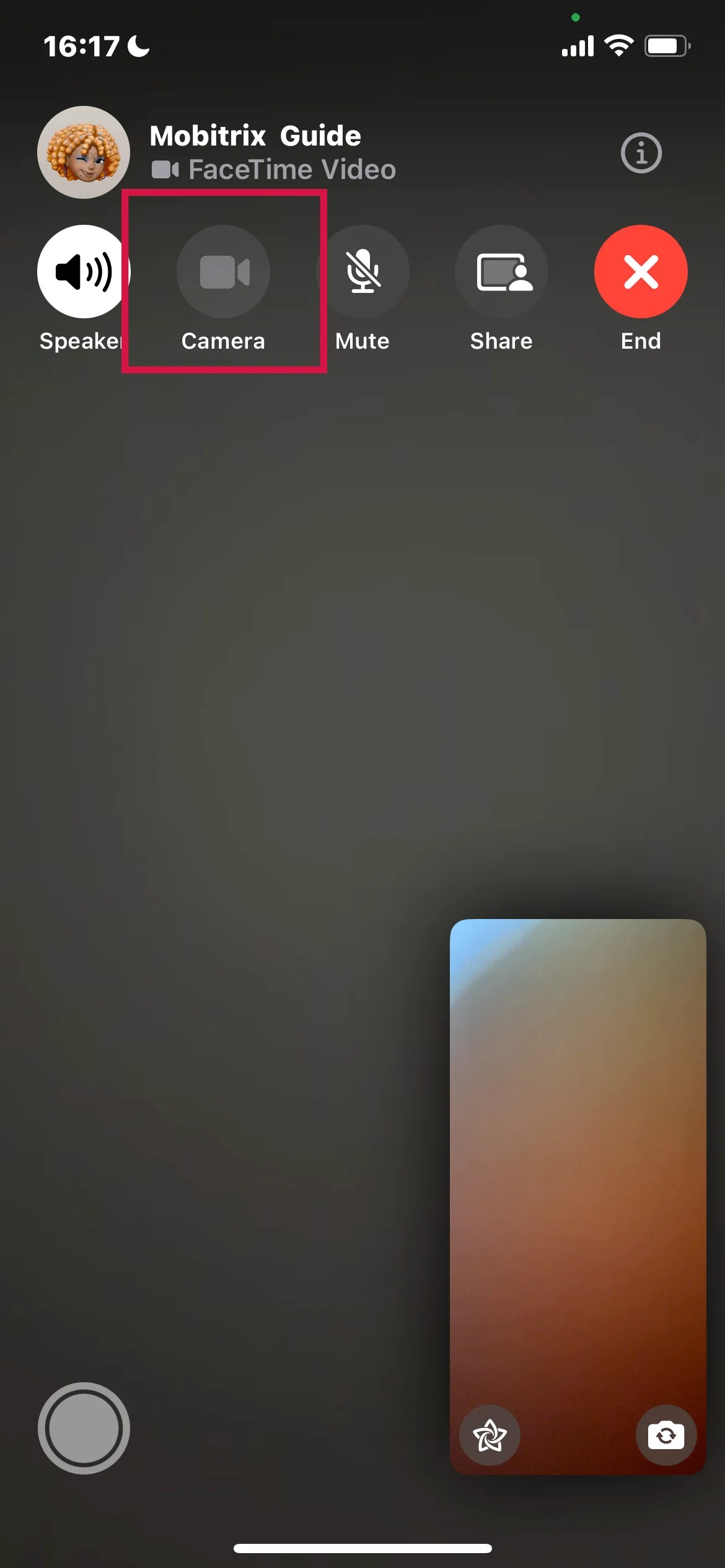 Master FaceTime Use It Like a Pro [Advanced Guide]