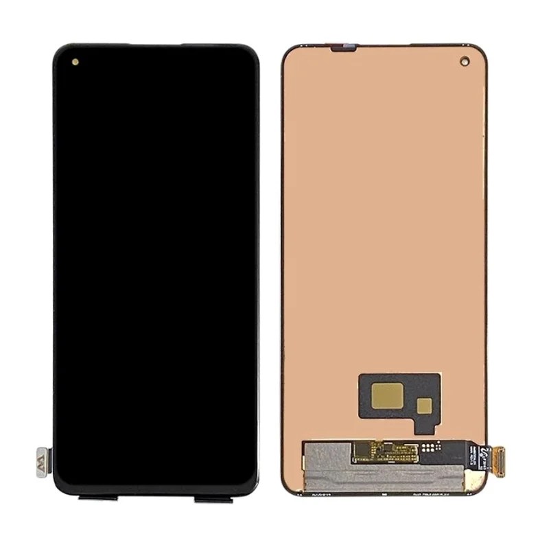 OnePlus 8T Screen Replacement Price in Kenya Mobitronics