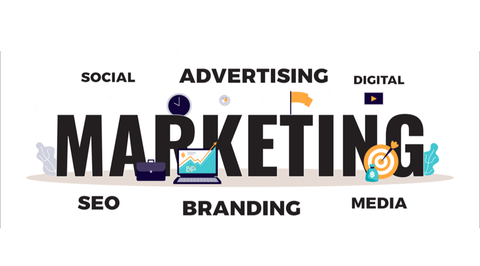Marketing Strategy for 2023 A Detailed Guide