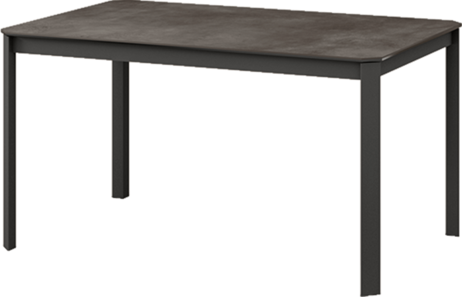 Design table Salt Mobliberica Design Furniture