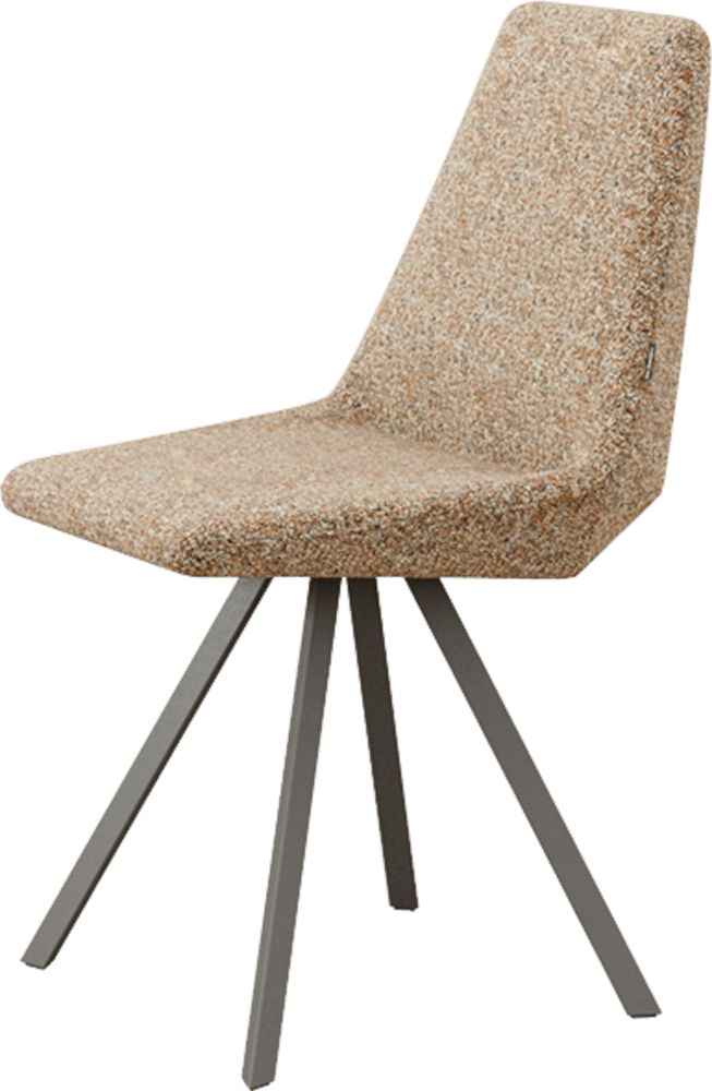 Design chair Oru Mobliberica Design Furniture