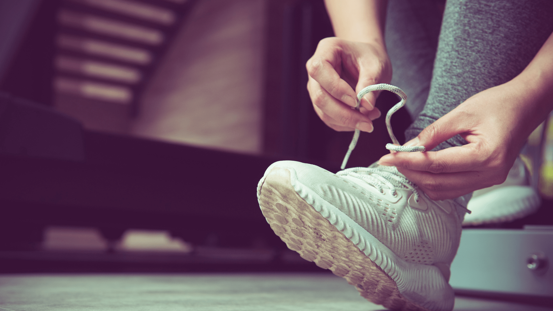 Best Women's Walking Shoes For High Arches And Supination