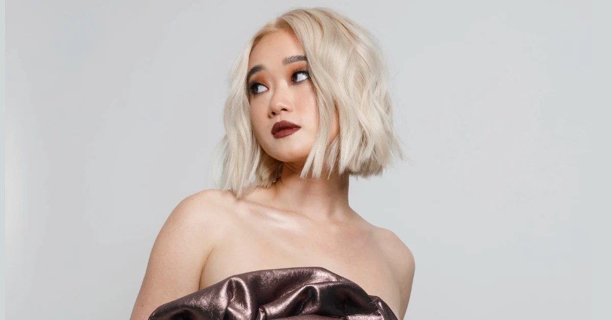 Shop MOB | Professional Products