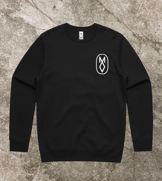 Modus Beer Jumper Modus Brewing