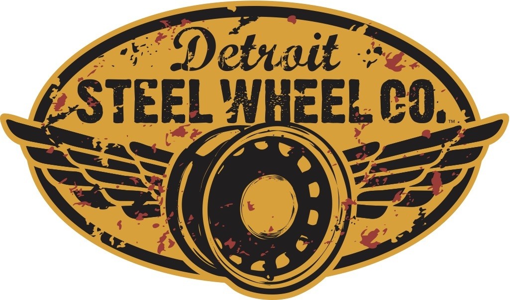 Contact Mobsteel Mobsteel