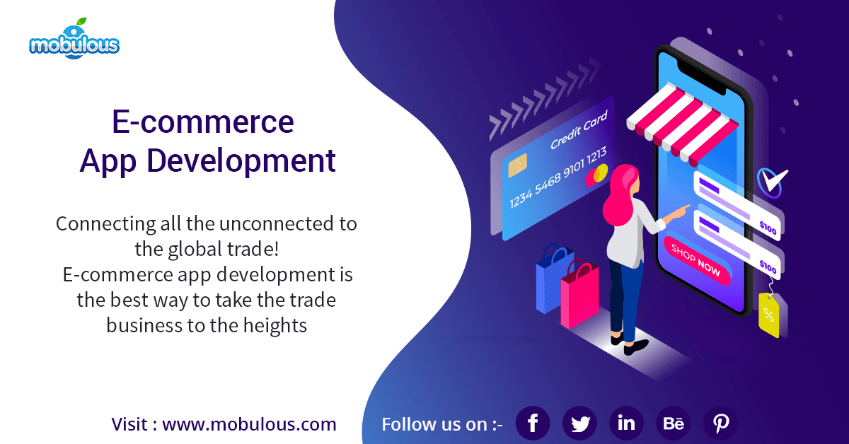 Getting familiar with the best App Development