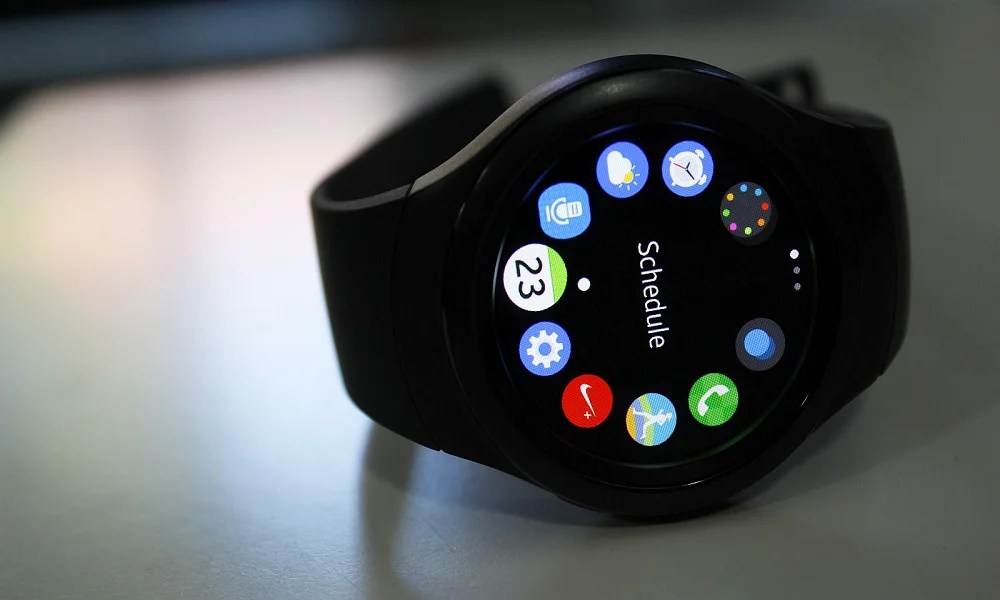 Top 15 Best Samsung Gear S2 Apps for Free to Download (2021) Mobile
