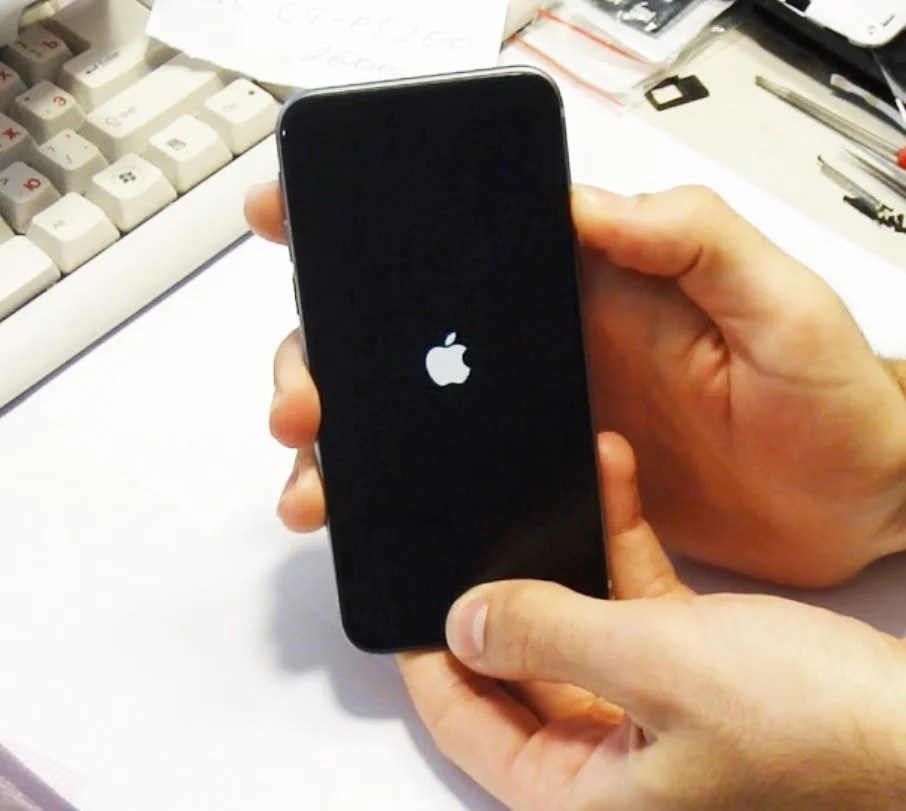 How to Reset iPhone 6 Mobile Updates