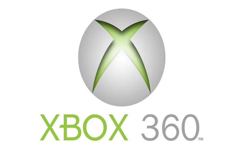 Xbox 360 Emulator APK Download For Android Mobile Updates