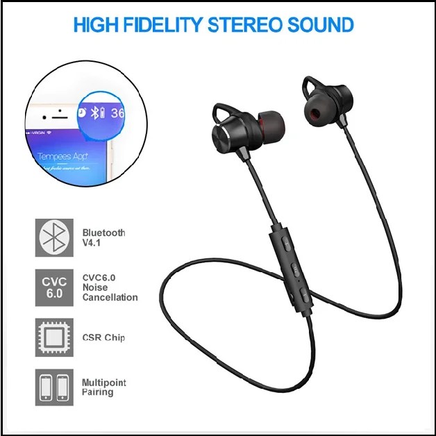 10 Best Headphones for Samsung Galaxy Note 8 Mobile Updates