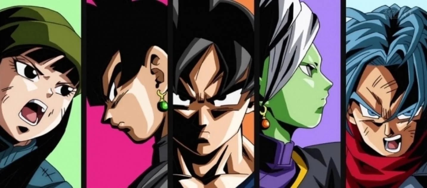 Animeflv Apk Download after Watch Unlimited Anime Stuff for Free on