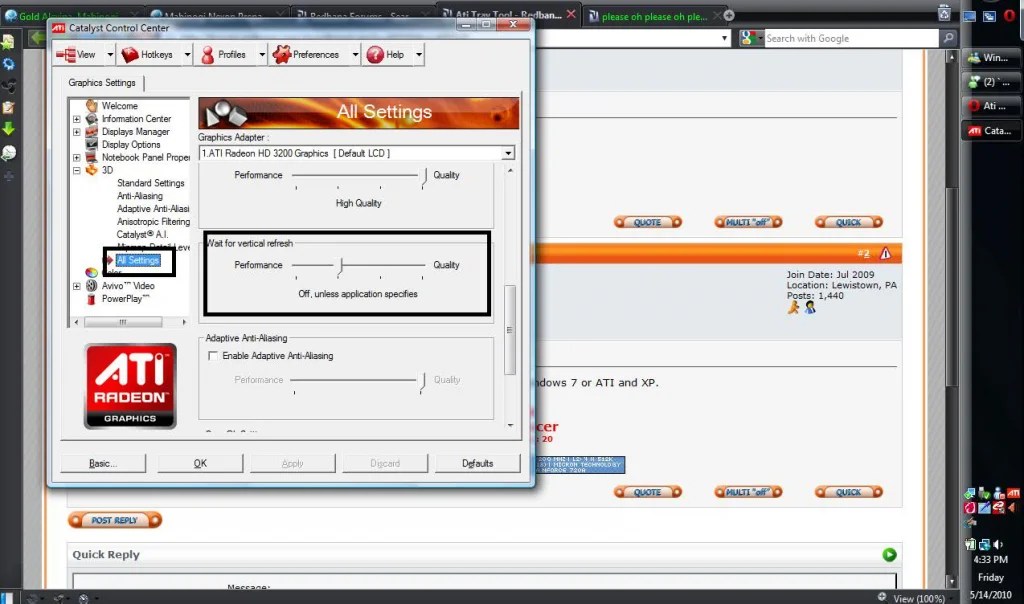 5 Best Overclocking Software Tools For Windows 2021 Mobile Updates