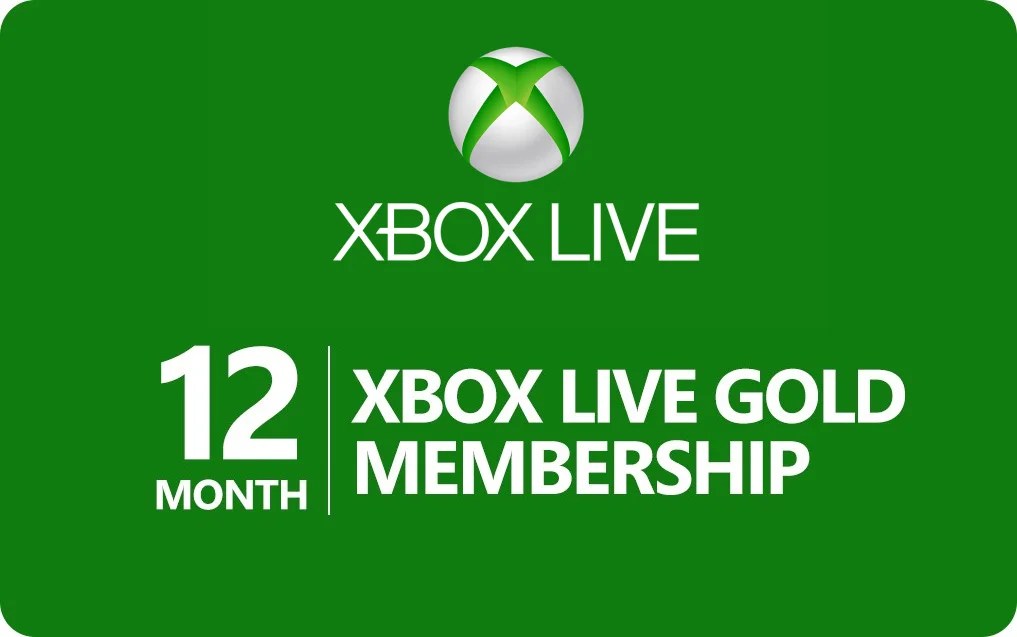 Here’s How to cancel an Xbox Live Gold subscription on Xbox One