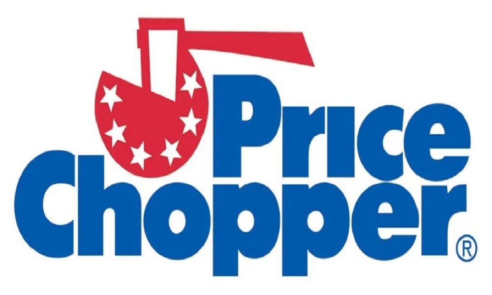 What’s Price Chopper Direct Connect How To Get Started Mobile Updates