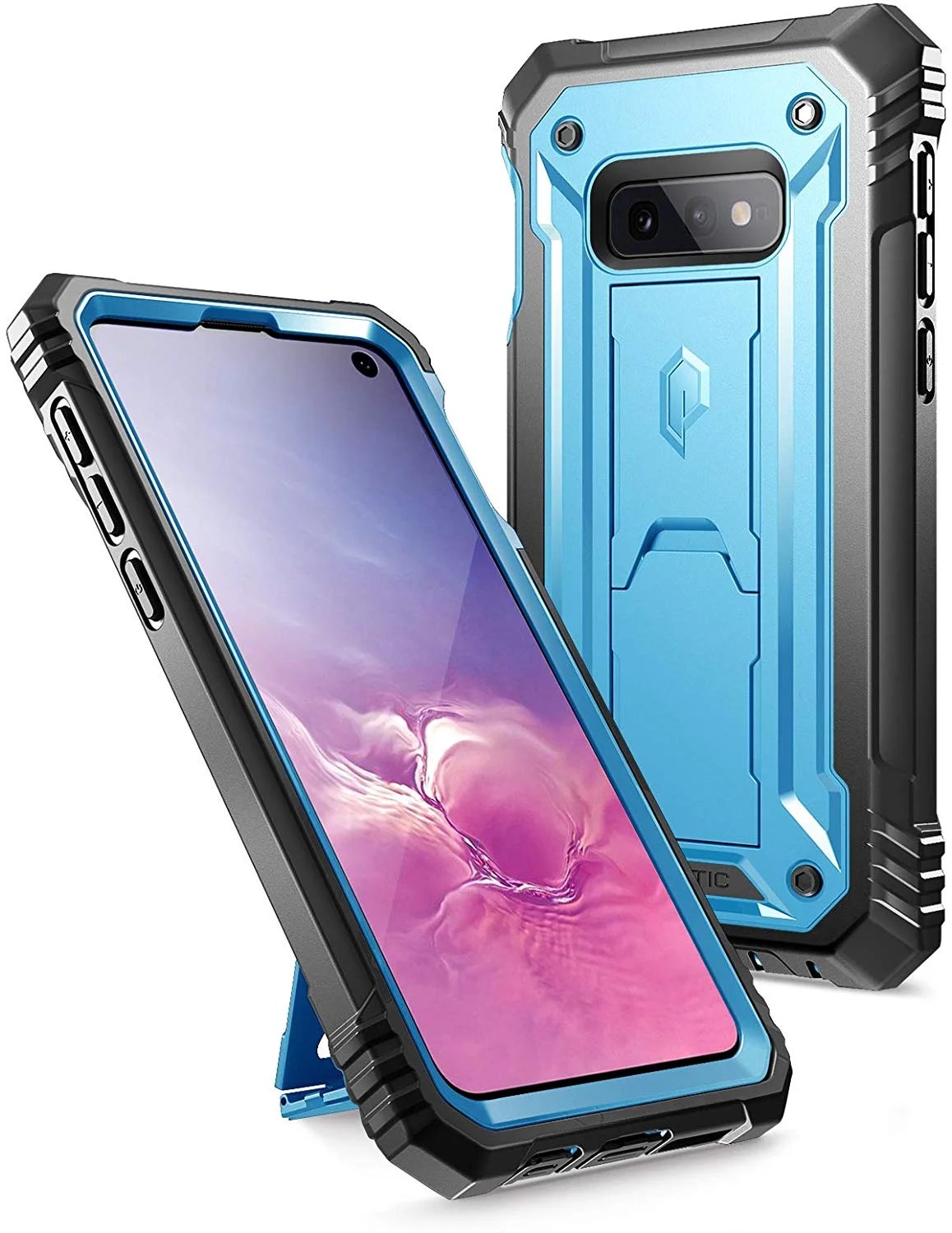 Best Samsung Galaxy S10e Cases & Covers [2020] Mobile Updates
