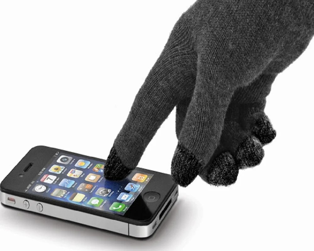 What is The Best Free Keylogger App for Android Phone Mobile Updates