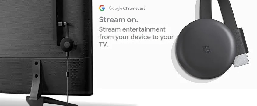 How To Connect And Stream VLC To ChromeCast In 2020 Guide Mobile Updates