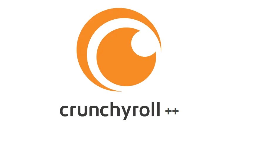 Can You Pre Download Anime On Crunchyroll
