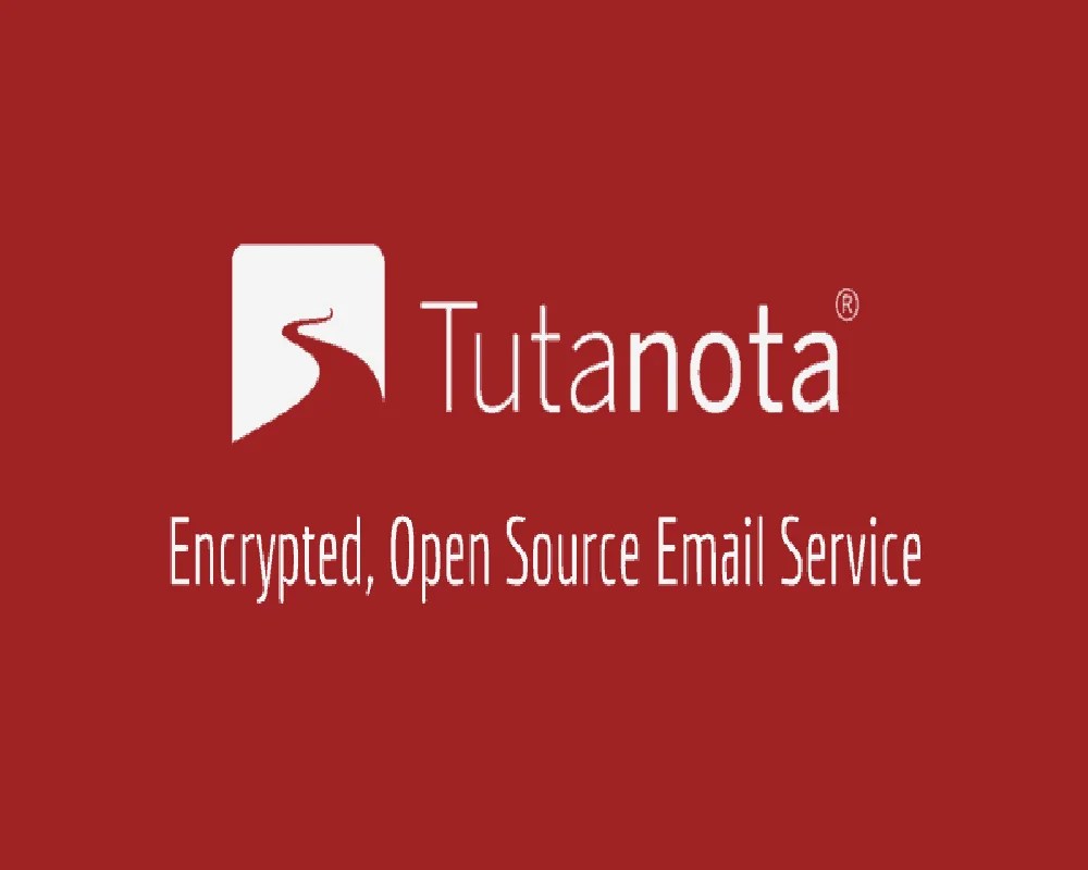 Tutanota The Best Email Encryption Service Mobile Updates