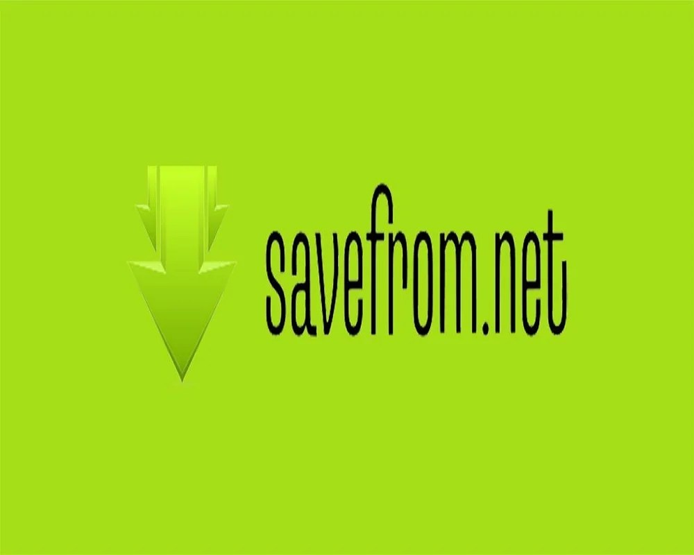 The best video downloader Mobile Updates