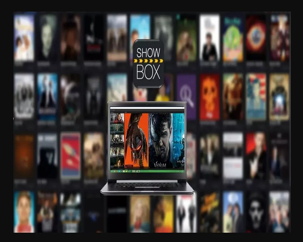 7 Best Showbox Alternatives In 2020 Mobile Updates