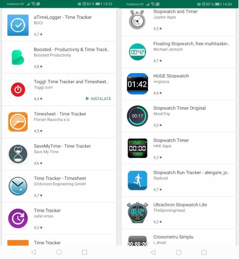 How to Optimize App Store Keywords for Better Rankings PlayStore.edu