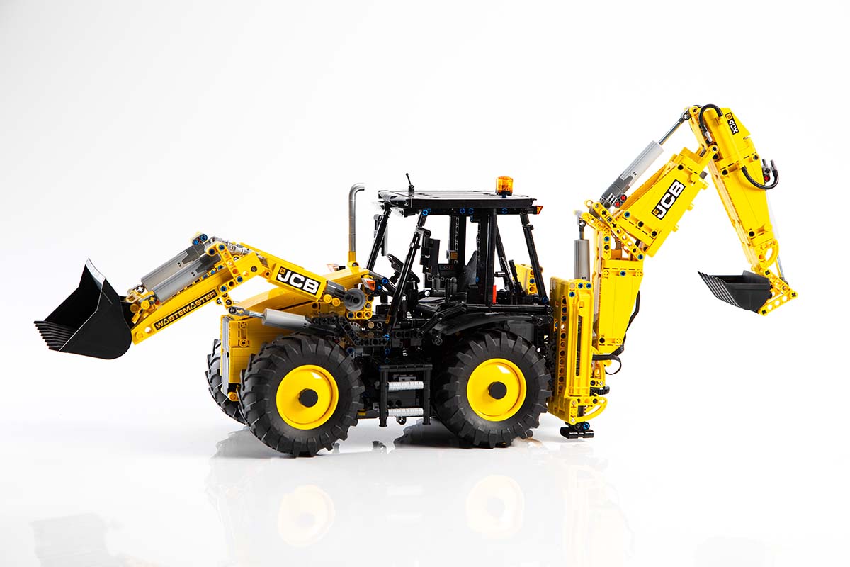 Jcb Lego atelieryuwa.ciao.jp