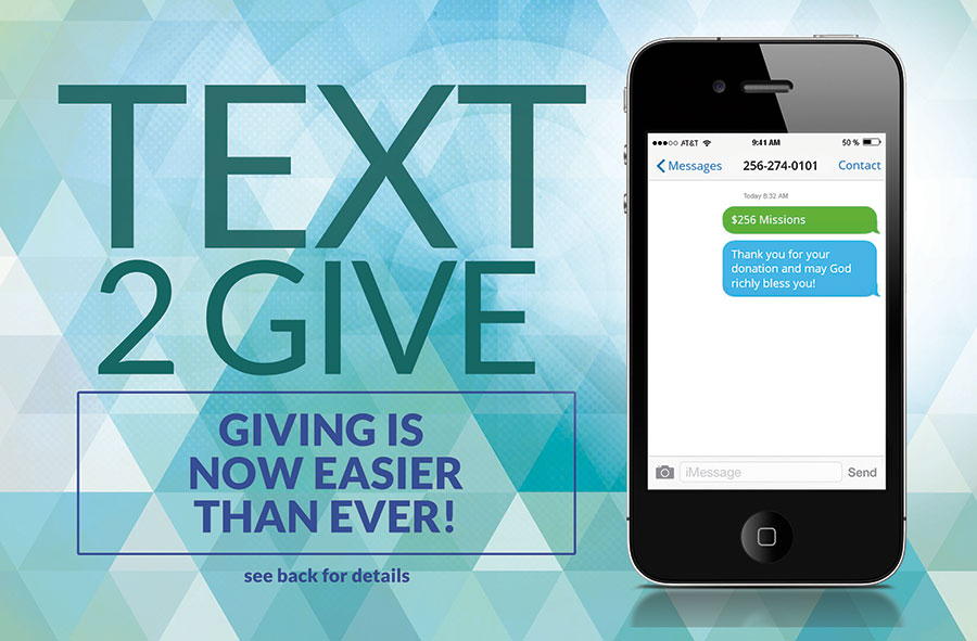 textgivefront Moceanic