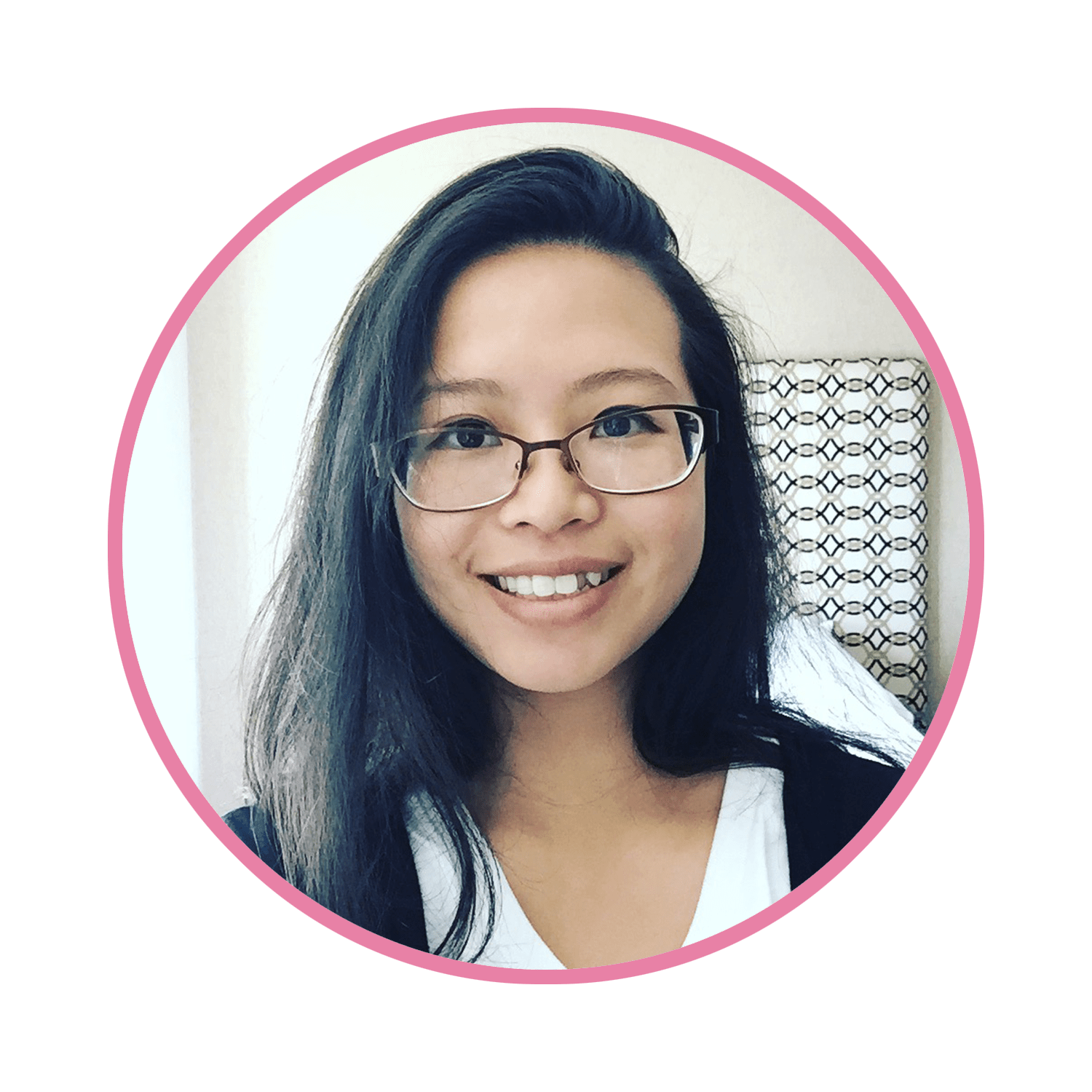 Catherine Zaw, Author at Mochi Magazine