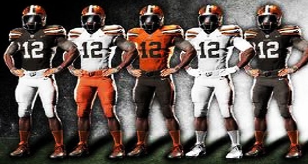Zůstatek možná Asijské new nfl jerseys 2014