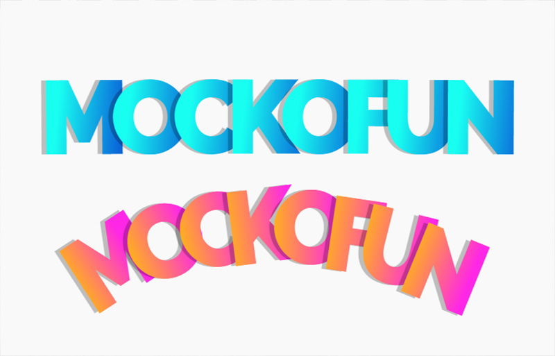 🌈[FREE] Curved Text Generator Make Curved Text Online