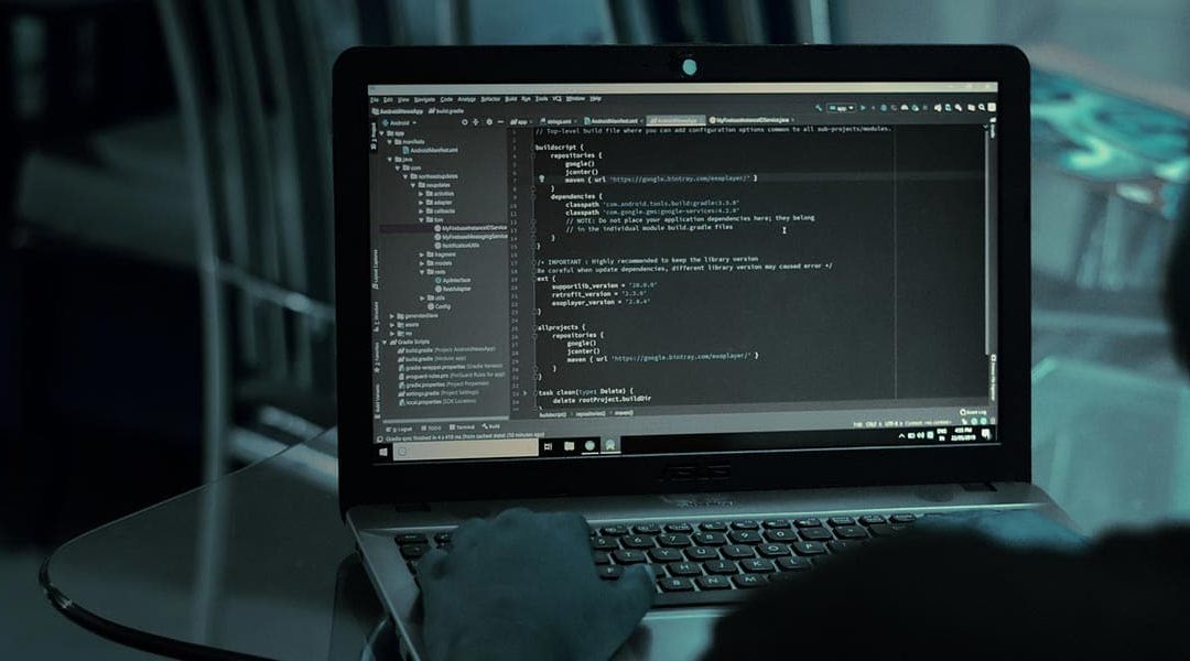 How to a Great JavaScript NinjaMockRabbit