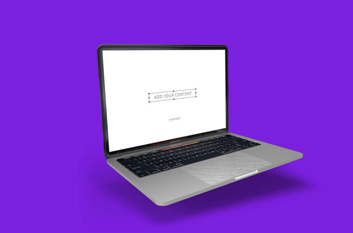 The same applies to apple or even linux. Macbook Archives Mockup World