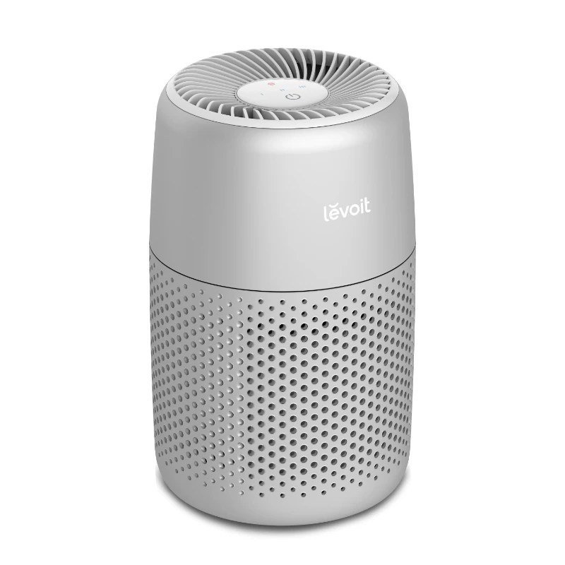 เครื่องฟอกอากาศ Levoit Core Mini Air Purifier