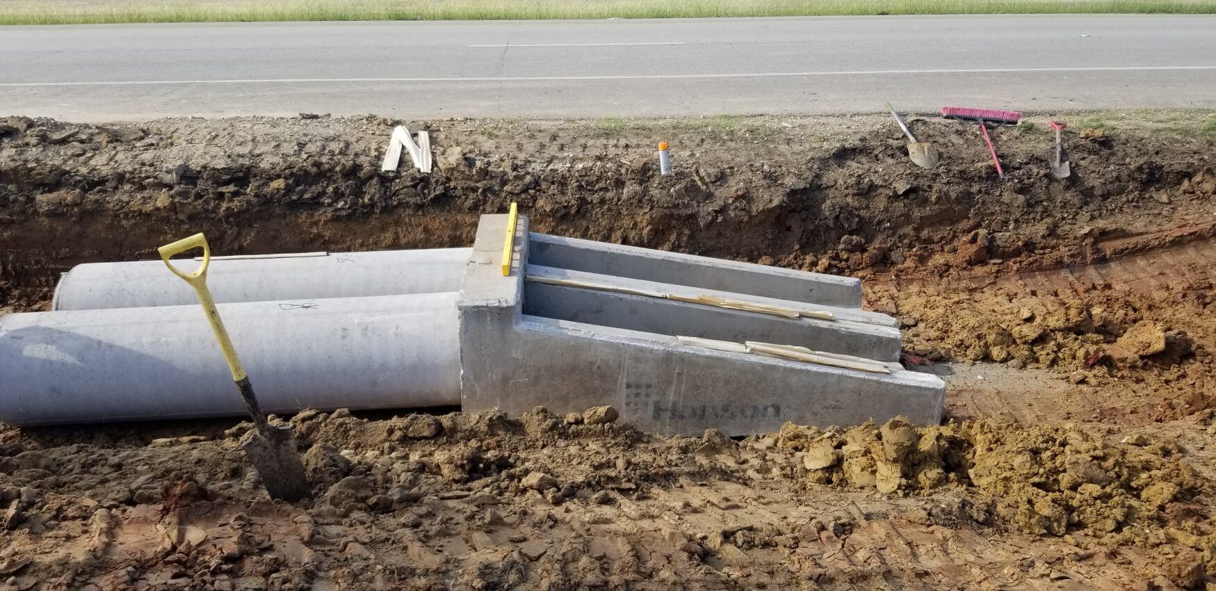 Types of Sewer Systems Modern Engineering Solutions