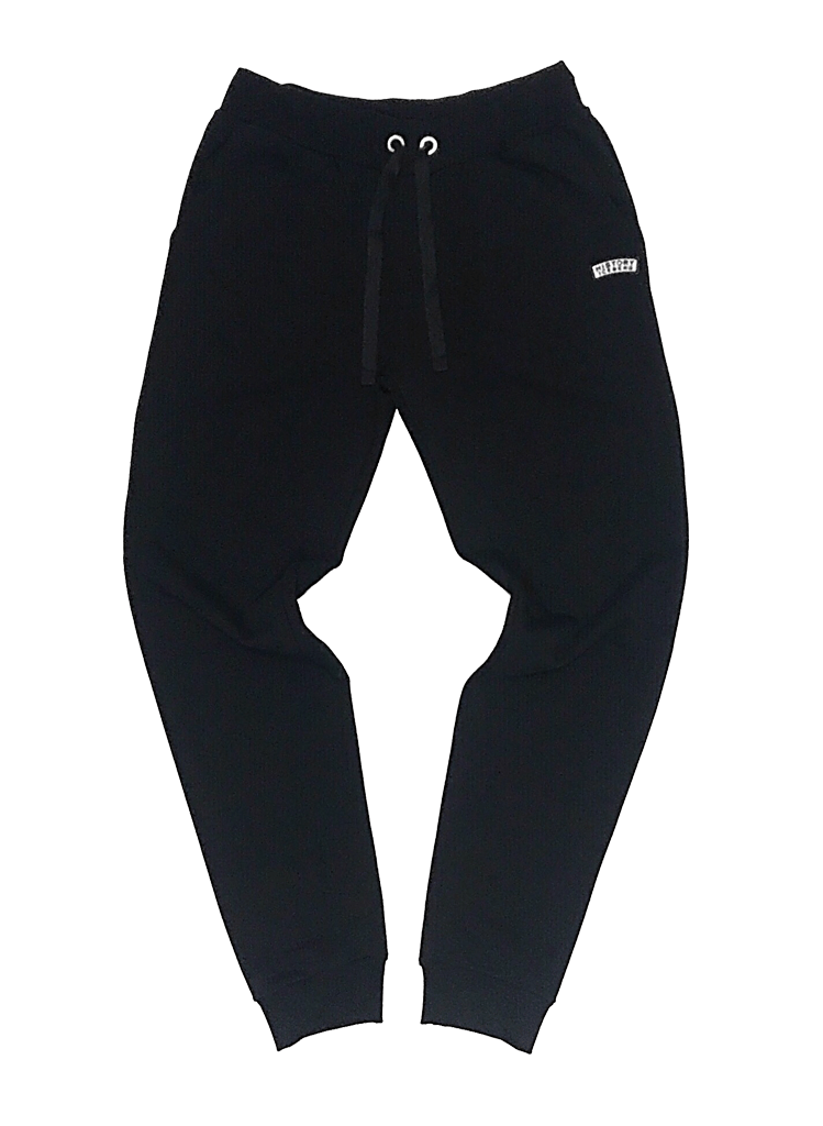 Iceberg ICEBERG HISTORY SWEAT PANTS Moda404 Men's Boutique