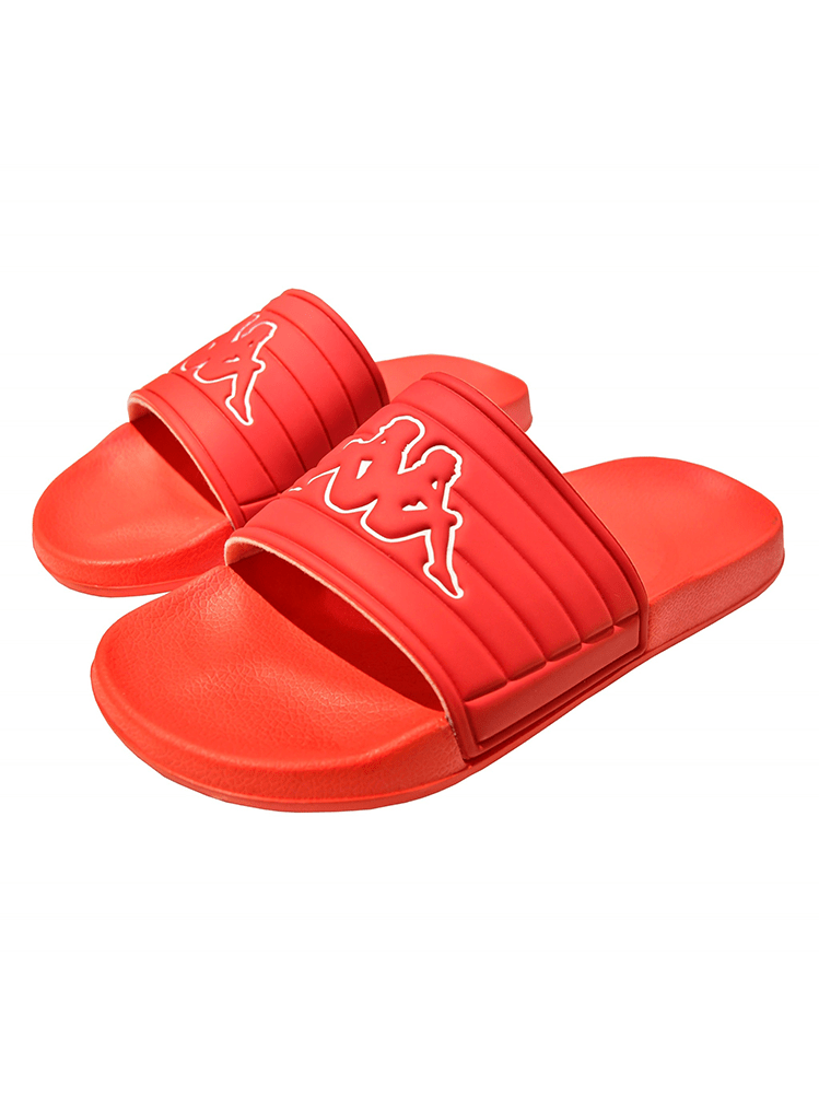 Kappa KAPPA SLIDE SANDAL Moda404 Men's Boutique